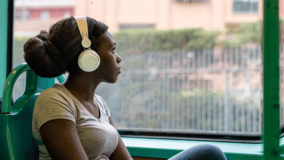 Quando vai sair a retrospectiva do Spotify 2025 das músicas mais ouvidas