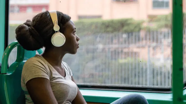 Quando vai sair a retrospectiva do Spotify 2025 das músicas mais ouvidas