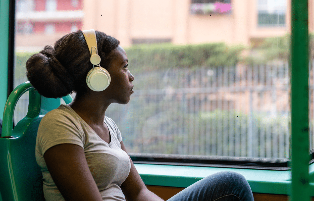 Quando vai sair a retrospectiva do Spotify 2025 das músicas mais ouvidas