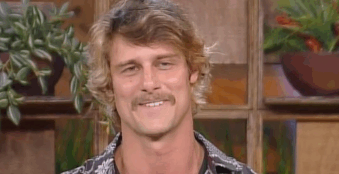 Quem saiu de A Fazenda