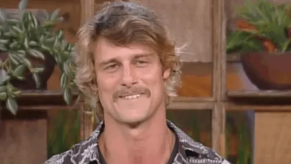 Quem saiu de A Fazenda 2025: Matheus é eliminado