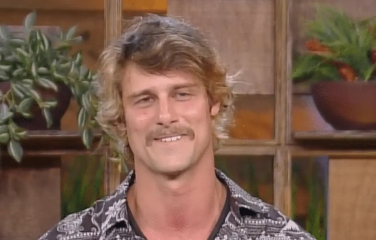 Quem saiu de A Fazenda