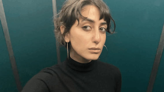 Rama Duwaji: primeira dama de Nova York tem 28 anos e é ilustradora