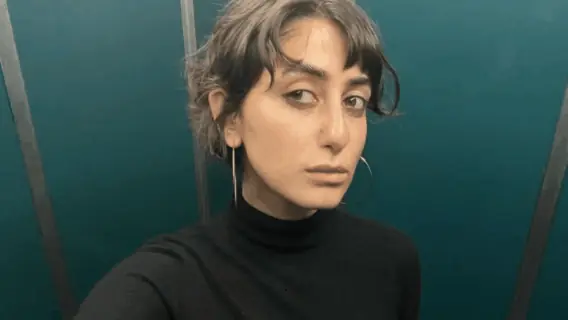 Rama Duwaji: primeira dama de Nova York tem 28 anos e é ilustradora