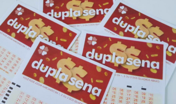 Resultado da Dupla Sena 2889