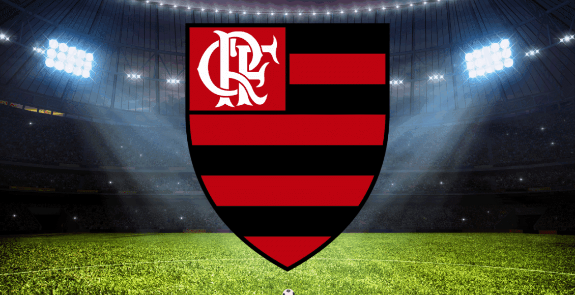 Flamengo é campeão da Libertadores