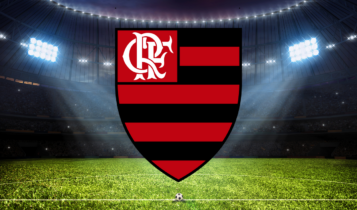 Flamengo é campeão da Libertadores