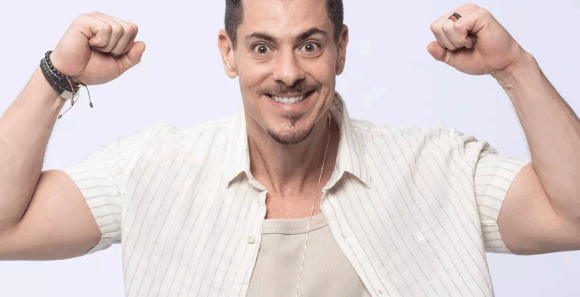 Resultados do Fight Music Show 7 davi sasha