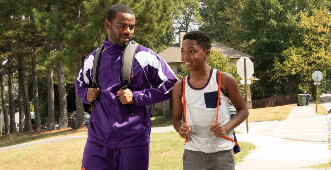 filme da Sessão da Tarde hoje