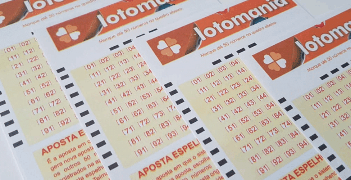 resultado da Lotomania 2853