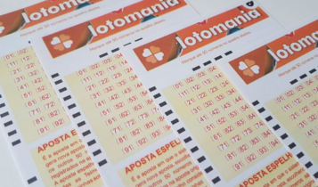 resultado da Lotomania 2853