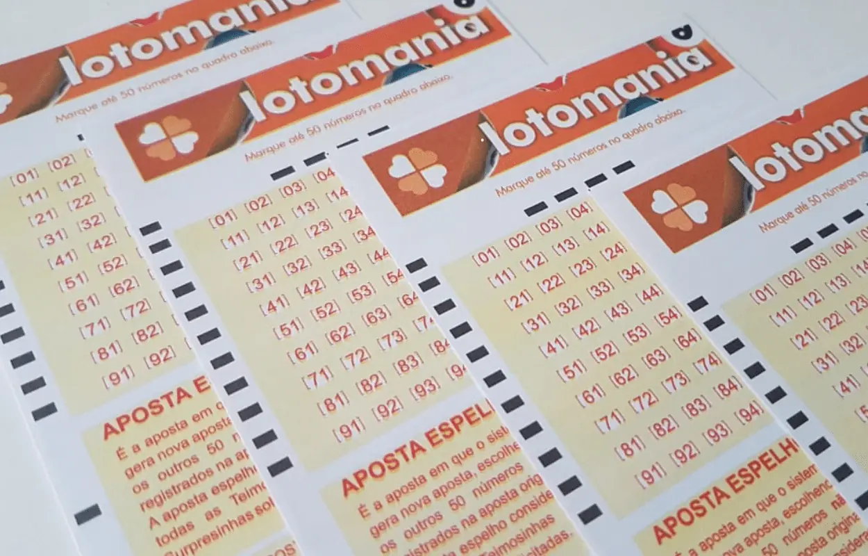 resultado da Lotomania 2853