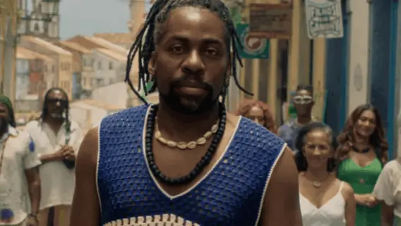 Sessão da Tarde exibe hoje o filme nacional Ó Pai, Ó 2