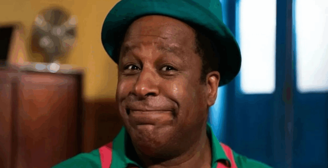 Temperatura Máxima hoje