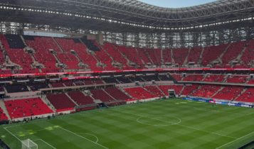 tottenham onde assistir
