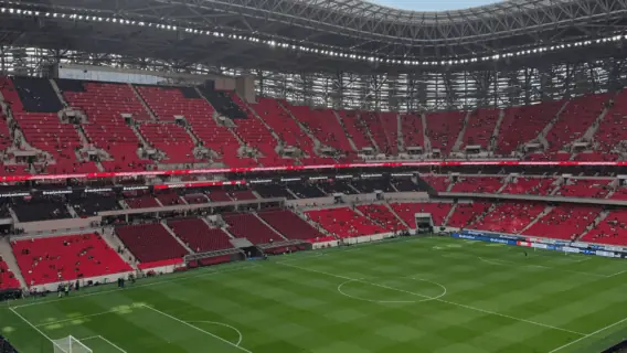 Em qual canal assistir Tottenham x Manchester United ao vivo hoje