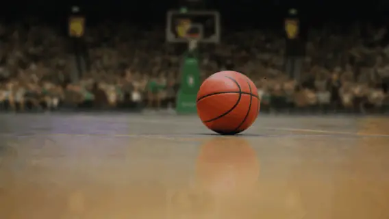 Transmissão Celtics x Jazz: onde assistir e horário da NBA hoje