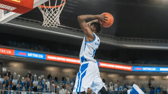 Transmissão Memphis Grizzlies x Pistons: onde assistir a NBA hoje