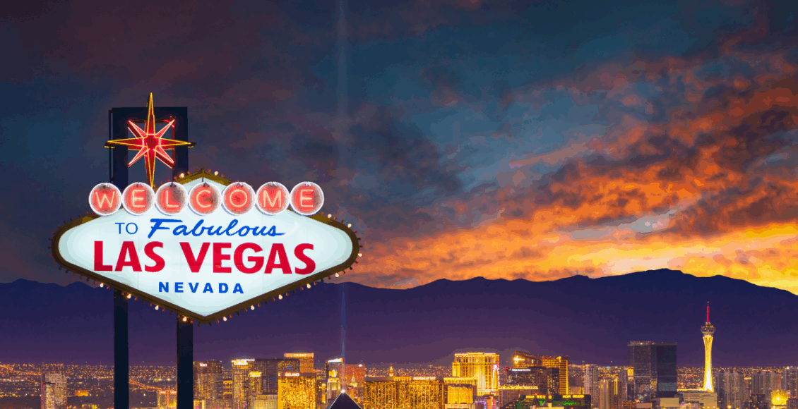 Treino classificatório da Fórmula 1