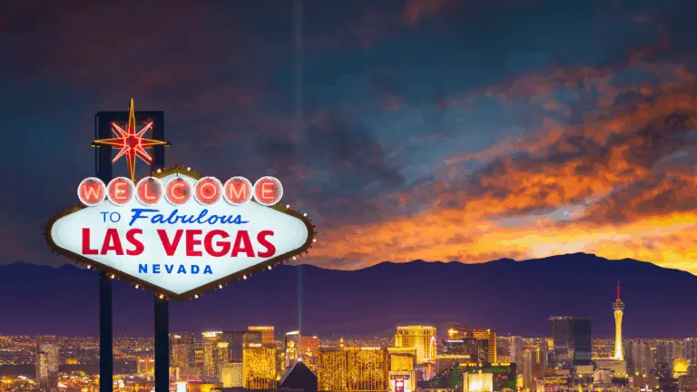 Treino classificatório da Fórmula 1: horário do GP de Las Vegas