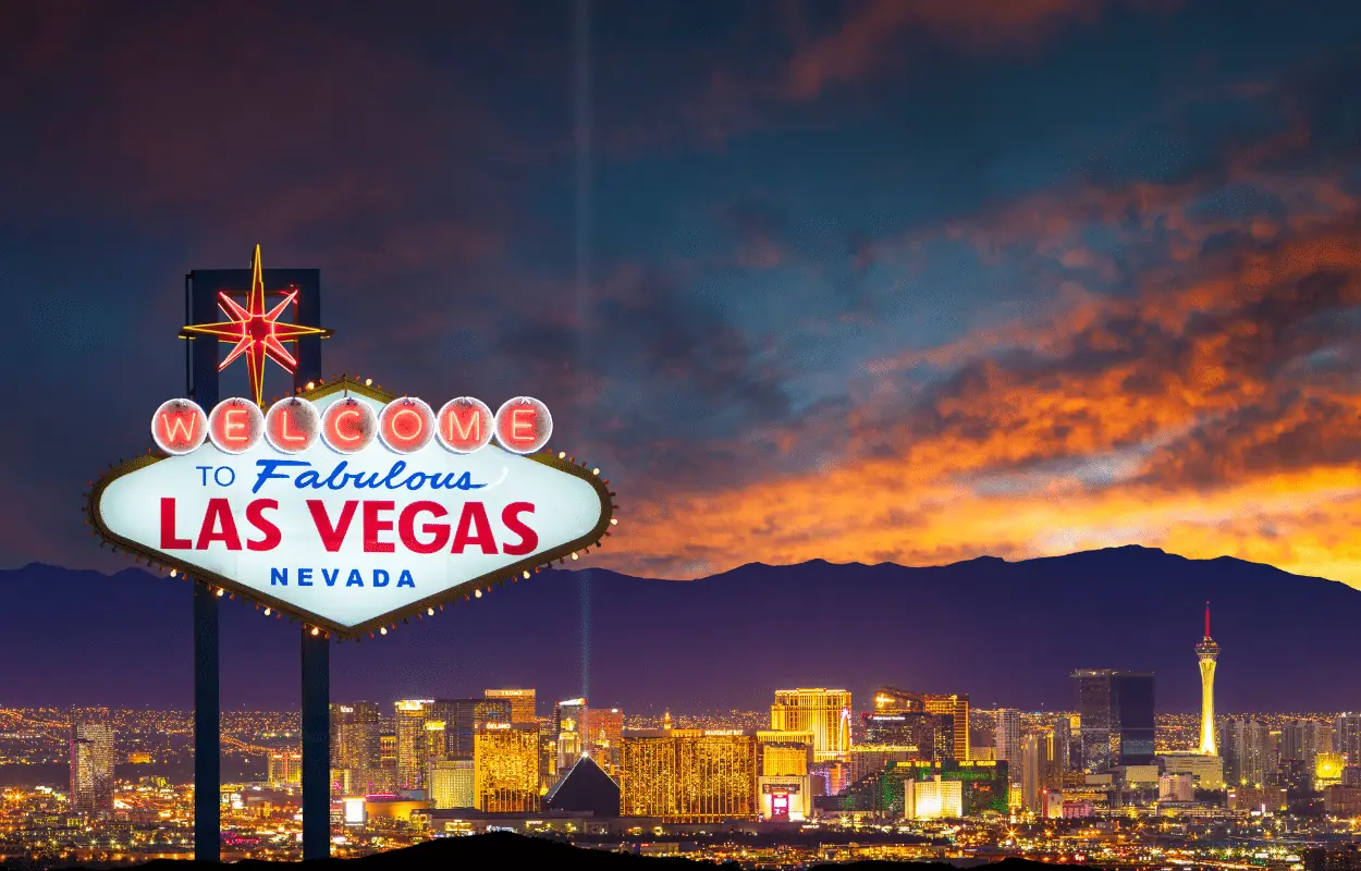 Treino classificatório da Fórmula 1