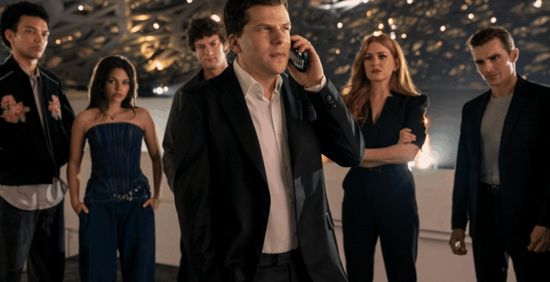 sessão da tarde da semana