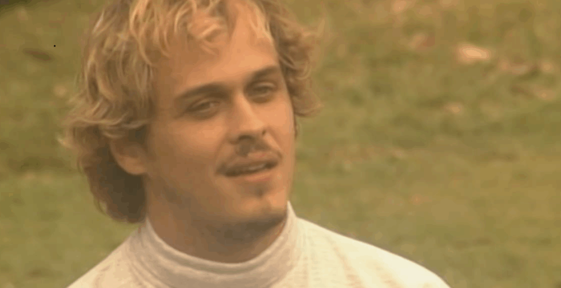 Onde assistir o último capítulo de A Viagem