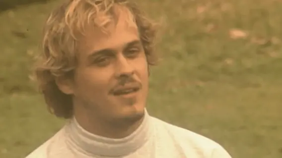 Último capítulo de A Viagem tem reprise?