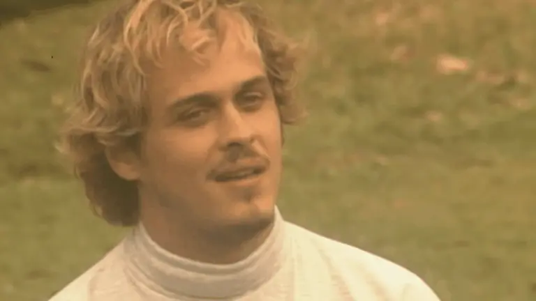 Último capítulo de A Viagem tem reprise?