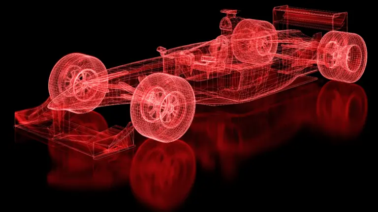 Fórmula 1 horários: veja que horas serão os treinos e corrida no Qatar