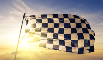 Veja o horário da corrida sprint da F1 hoje no Catar e o que está em jogo