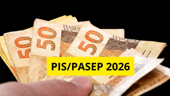 Surpresa no PIS/Pasep 2026: quem vai receber e o novo valor do abono