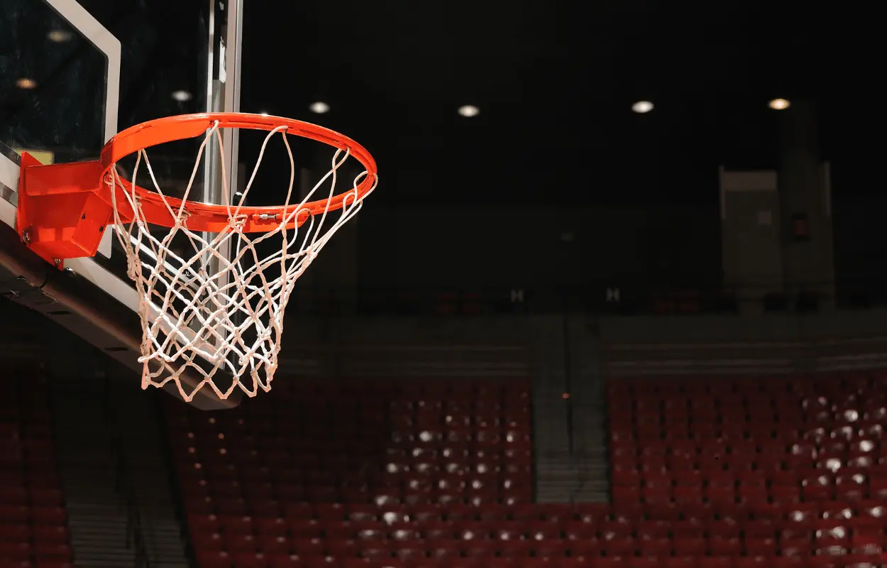 Em qual canal vai passar o jogo Nets x Celtics hoje