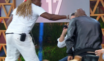 Creo a fazenda 17