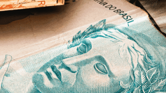 Confira quais são os quintos dias úteis de 2026