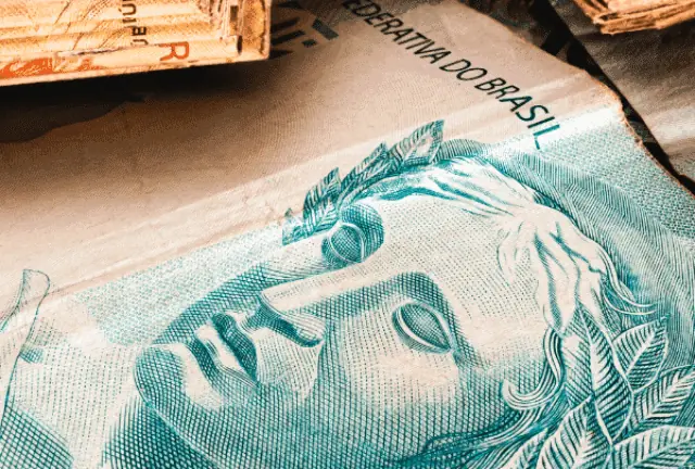 Confira quais são os quintos dias úteis de 2026