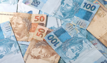 Resultado da Loteria Federal 6020