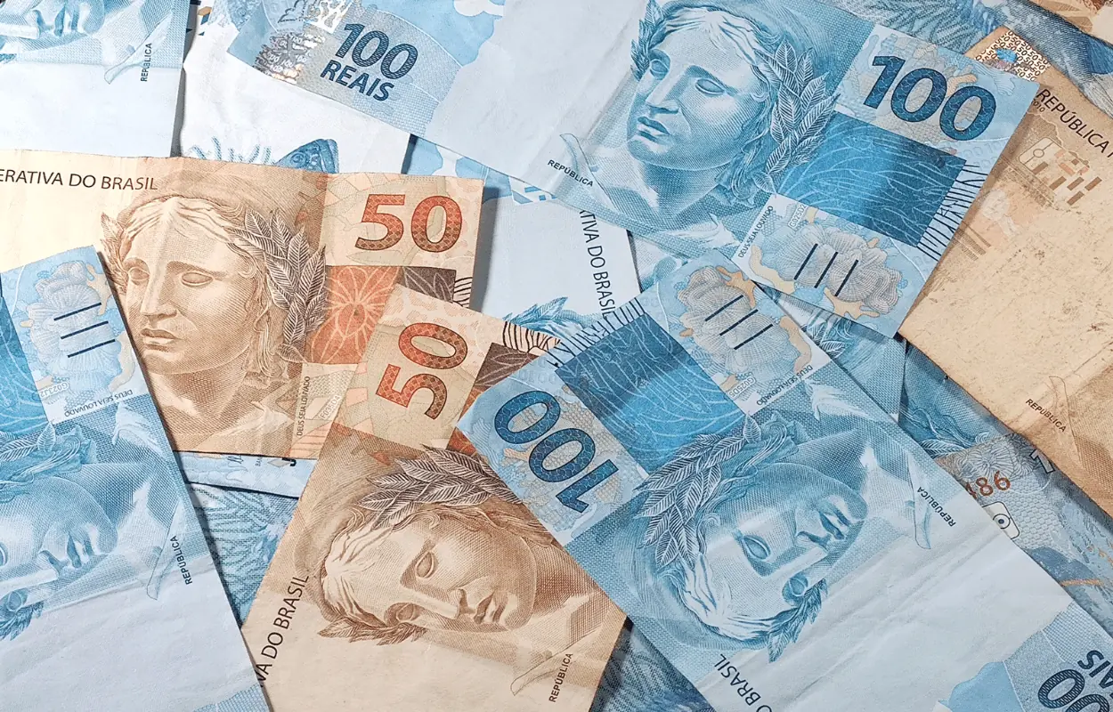 Resultado da Loteria Federal 6020