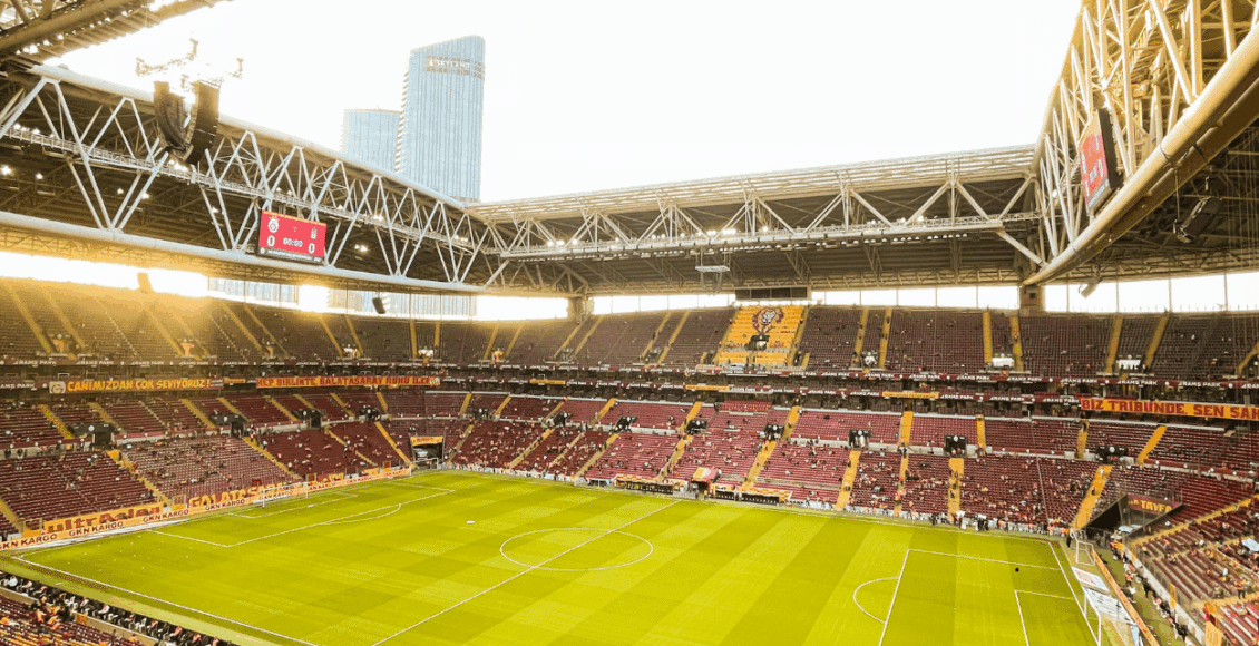 Onde assistir a final da Sul-Americana hoje