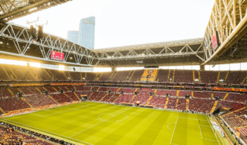 Onde assistir a final da Sul-Americana hoje