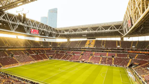 Onde vai passar o jogo do Galo hoje: transmissão do Atlético-MG x Lanús