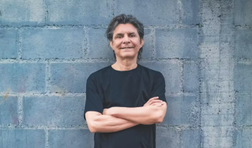 Cantor Lô Borges morre em BH aos 73 anos; relembre músicas Carreira de Lô Borges