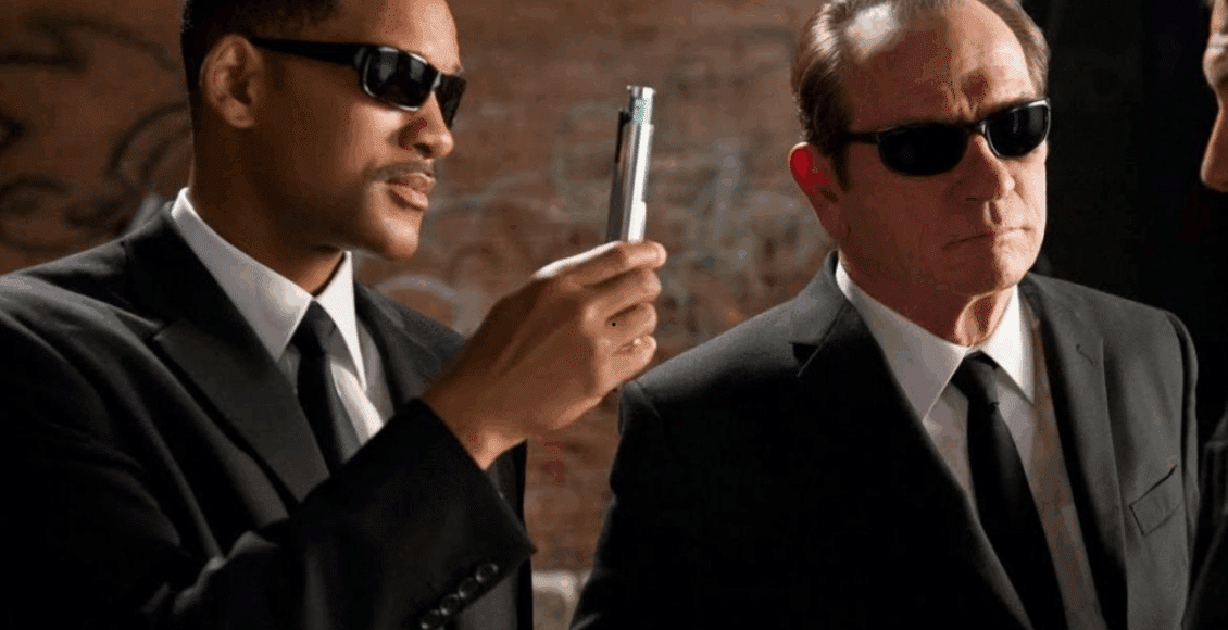 Sessão da Tarde da semana