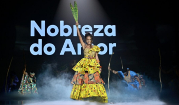 Próximas novelas da Globo 2026
