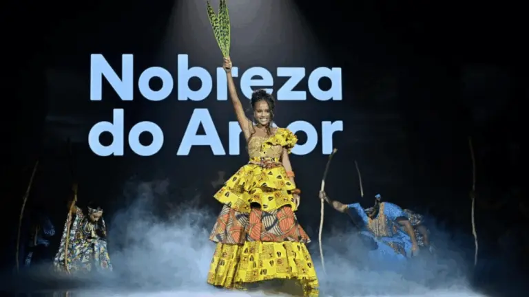 Novelas da Globo em 2026: confira 5 estreias do próximo ano