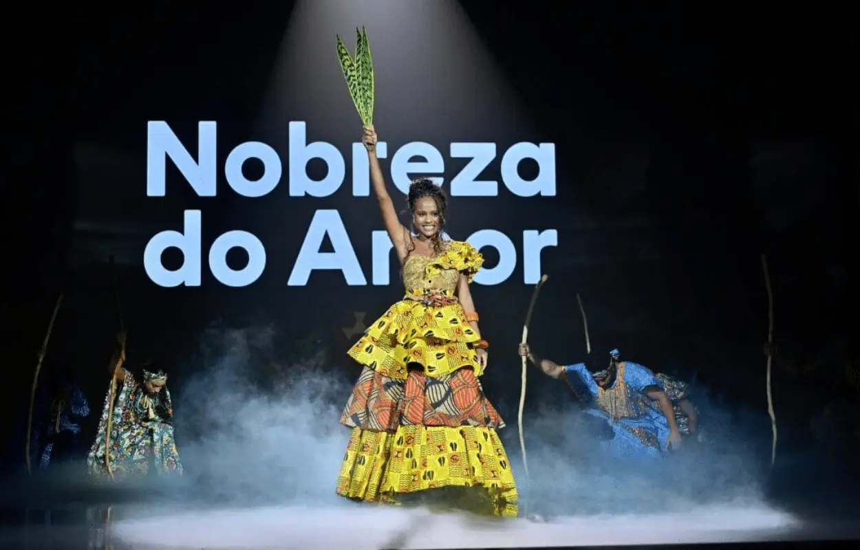 Próximas novelas da Globo 2026