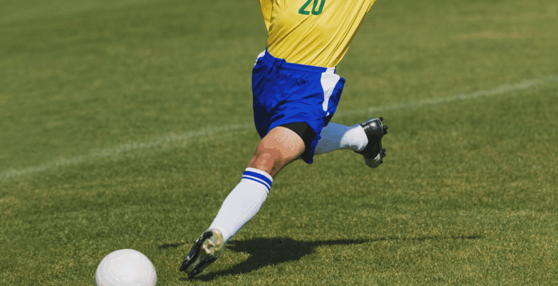 onde vai passar o jogo do brasil hoje