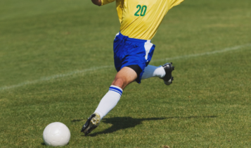 onde vai passar o jogo do brasil hoje