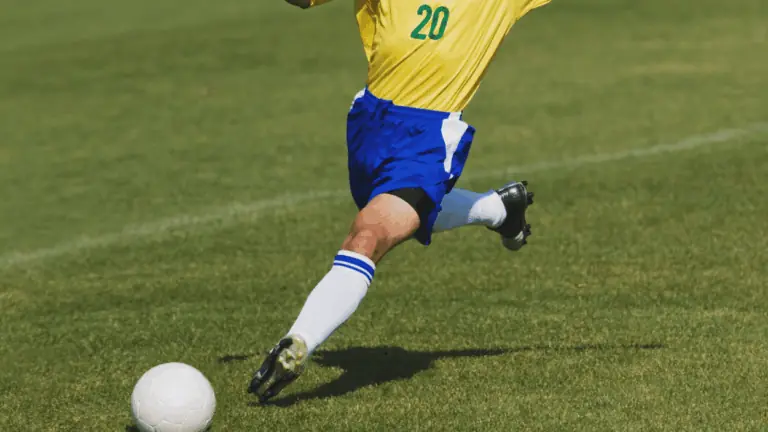 Onde vai passar o jogo do Brasil hoje x Tunísia e como assistir online