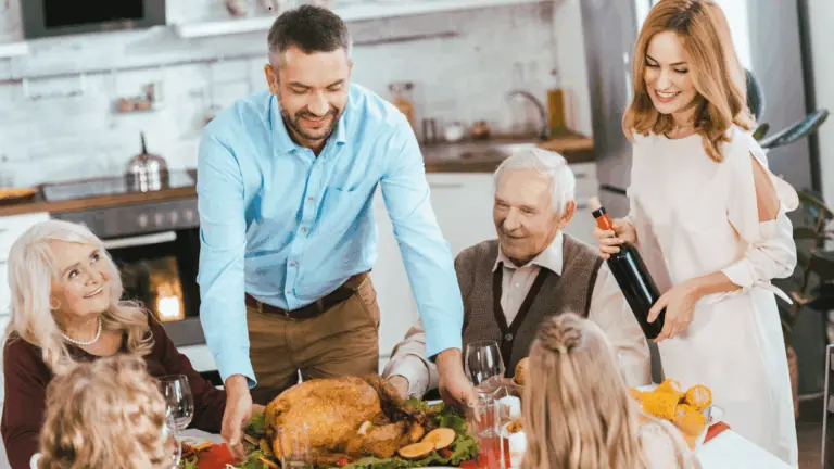 Afinal, por que não tem Dia de Ação de Graças no Brasil?